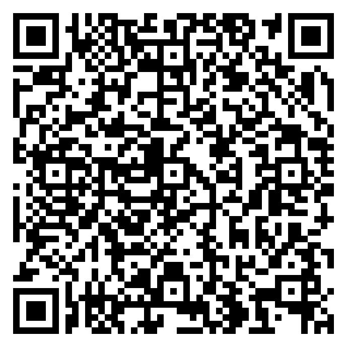 kod QR z danymi kontaktowymi 14589465700000