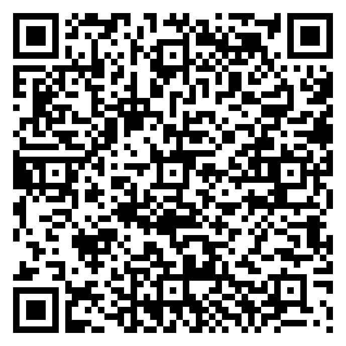 kod QR z danymi kontaktowymi 01035699900000