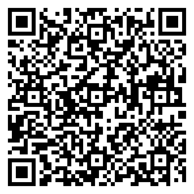 kod QR z danymi kontaktowymi 38642212400000