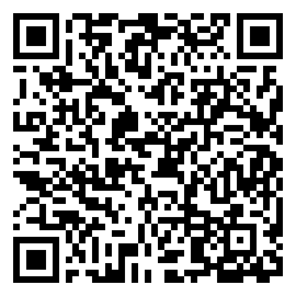kod QR z danymi kontaktowymi 36639504100000
