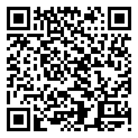 kod QR z danymi kontaktowymi 14121774700000