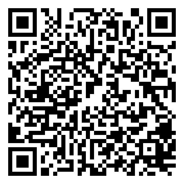 kod QR z danymi kontaktowymi 18032206600000