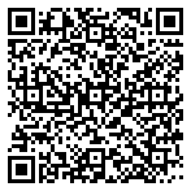 kod QR z danymi kontaktowymi 38889904300000