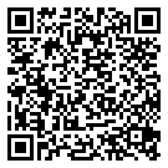 kod QR z danymi kontaktowymi 12121328000000