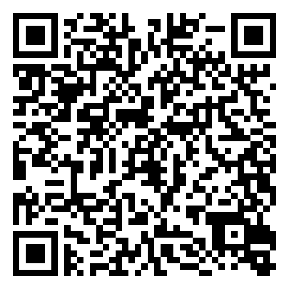 kod QR z danymi kontaktowymi 54120215300000