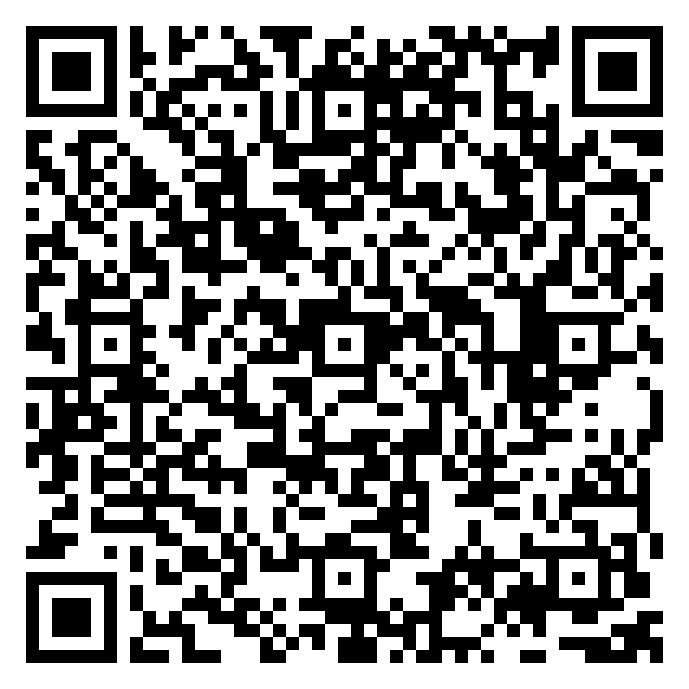 kod QR z danymi kontaktowymi 08044168000000