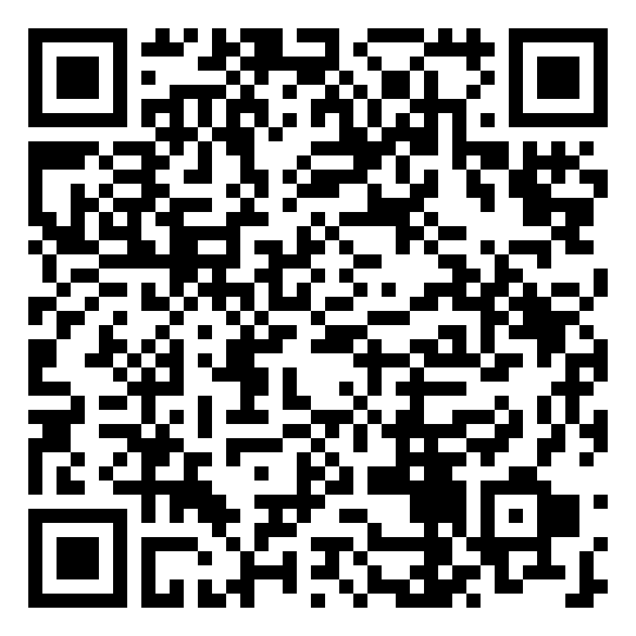 kod QR z danymi kontaktowymi 32143455000000