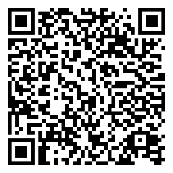 kod QR z danymi kontaktowymi 38839337800000