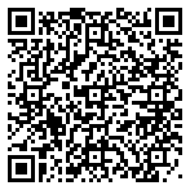 kod QR z danymi kontaktowymi 22082633300000