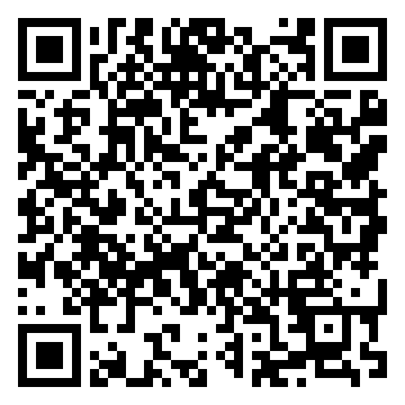 kod QR z danymi kontaktowymi 52933689700000