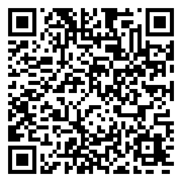 kod QR z danymi kontaktowymi 36561961000000