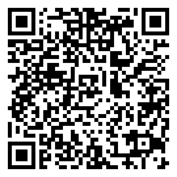 kod QR z danymi kontaktowymi 12269588400000