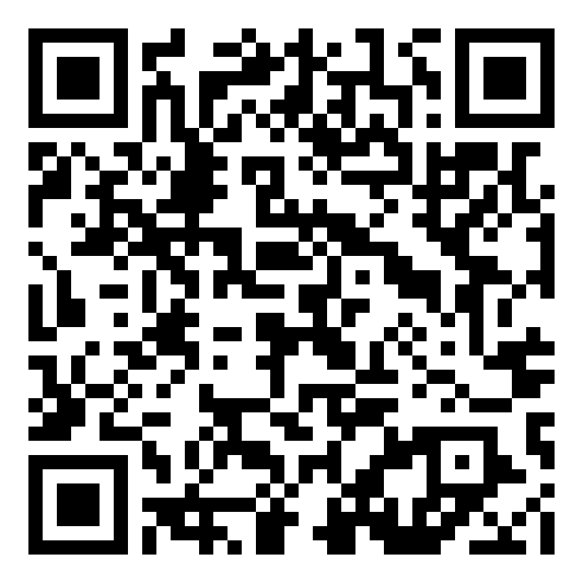kod QR z danymi kontaktowymi 54097375300000