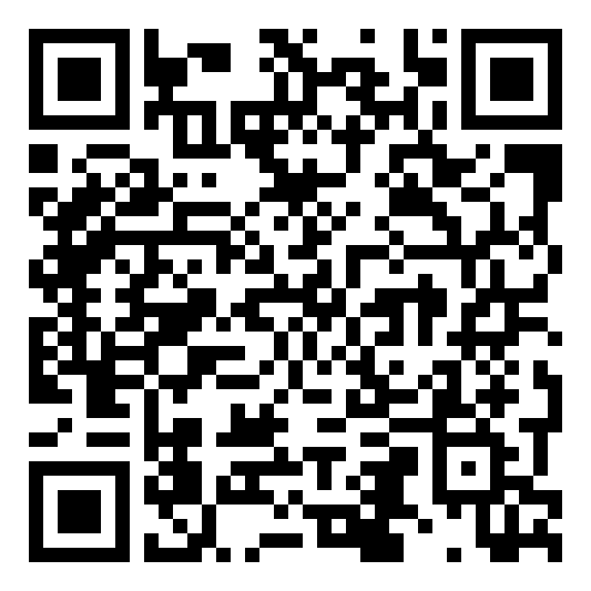 kod QR z danymi kontaktowymi 36218609100000