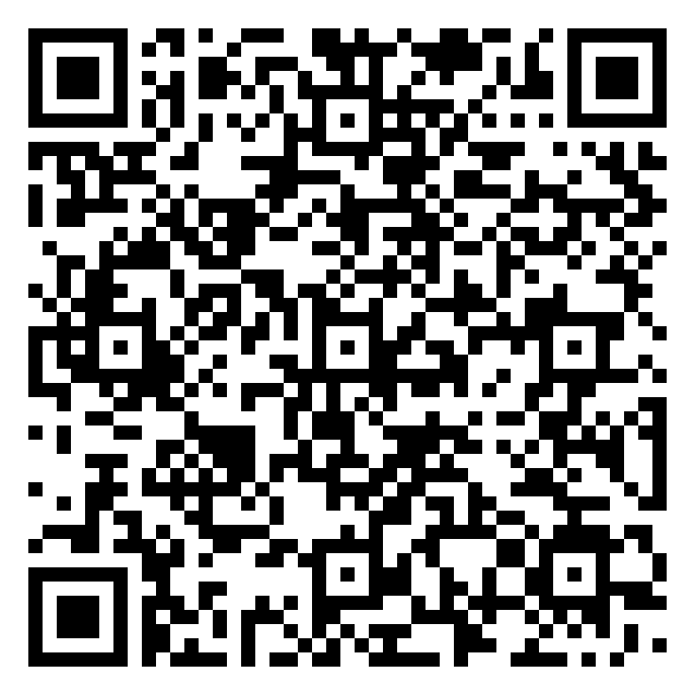 kod QR z danymi kontaktowymi 52911231800000