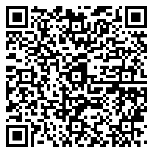 kod QR z danymi kontaktowymi 38781300000000