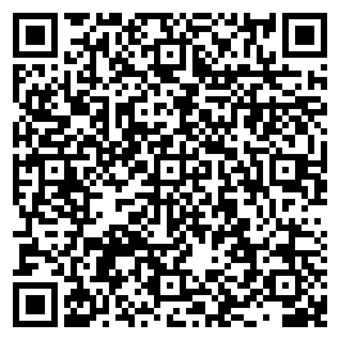 kod QR z danymi kontaktowymi 27611811800000