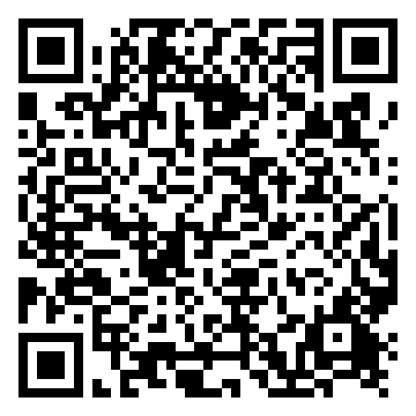 kod QR z danymi kontaktowymi 38425273500000