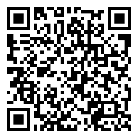kod QR z danymi kontaktowymi 38020291800000