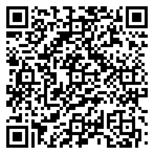 kod QR z danymi kontaktowymi 30233462900000