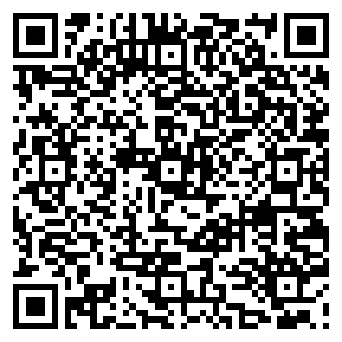 kod QR z danymi kontaktowymi 14615381600000