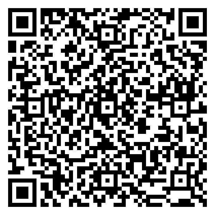 EXTREMA REMONTY WYKOŃCZENIA DAMIAN DUTKOWSKI kod QR z danymi kontaktowymi kod QR z danymi kontaktowymi 36230899600000