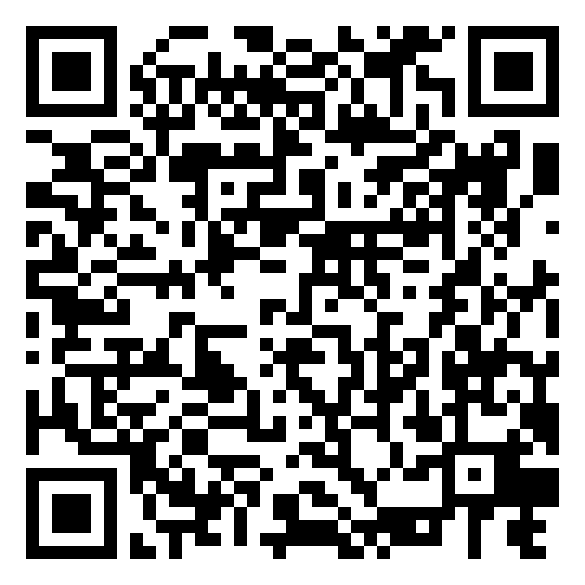 kod QR z danymi kontaktowymi 35079892300000