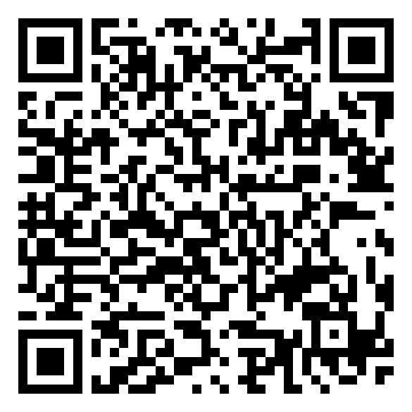 Extremal Michał Oczkowski kod QR z danymi kontaktowymi kod QR z danymi kontaktowymi 30283478600000