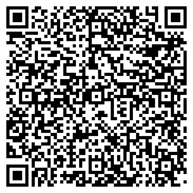 kod QR z danymi kontaktowymi 34089172500000
