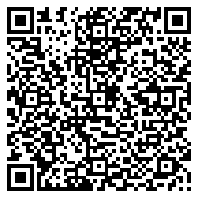 kod QR z danymi kontaktowymi 52563945400000