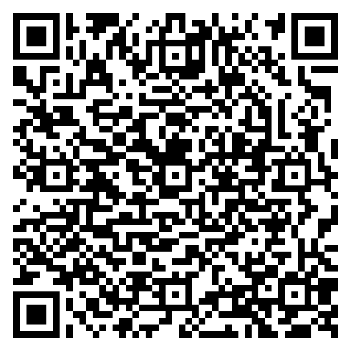 kod QR z danymi kontaktowymi 38969001000000