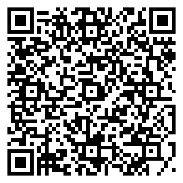kod QR z danymi kontaktowymi 08030403100000