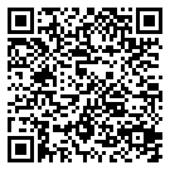 kod QR z danymi kontaktowymi 69173319600000