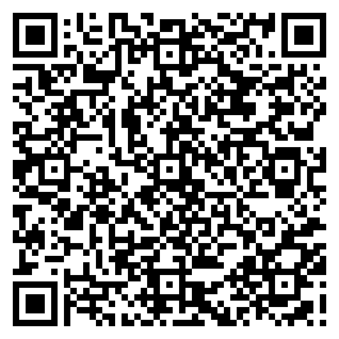 kod QR z danymi kontaktowymi 52846250700000
