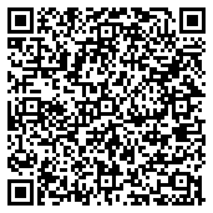 kod QR z danymi kontaktowymi 37103367300000