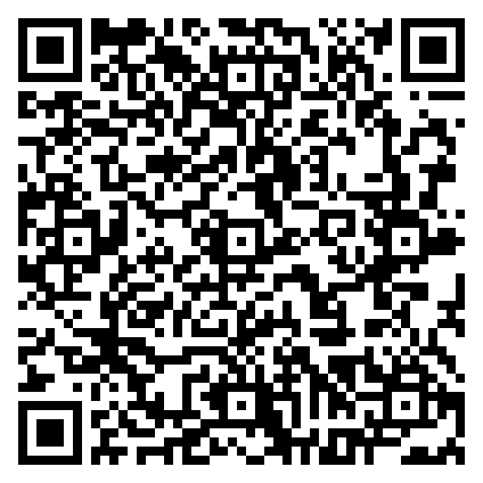 kod QR z danymi kontaktowymi 38521683600000
