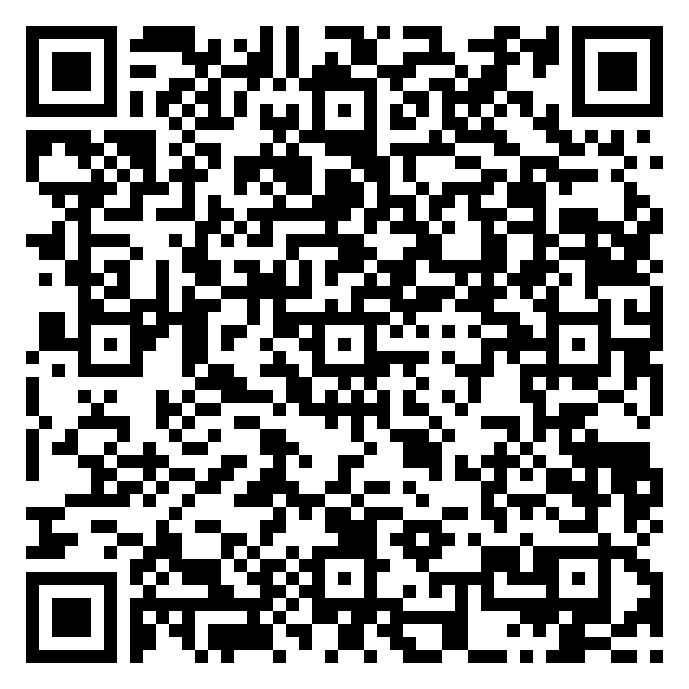 kod QR z danymi kontaktowymi 19303860700000