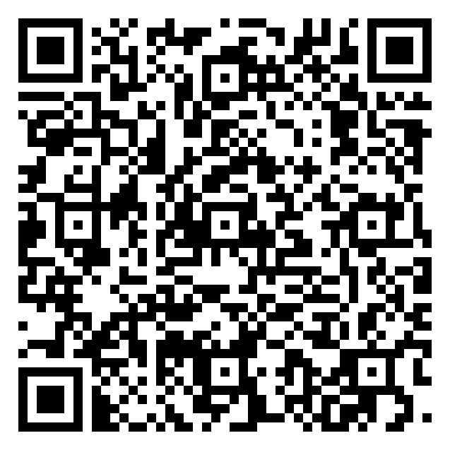 EXTREME CNC Radosław Ptak kod QR z danymi kontaktowymi kod QR z danymi kontaktowymi 38070769900000