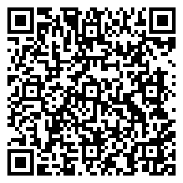 kod QR z danymi kontaktowymi 36966290400000
