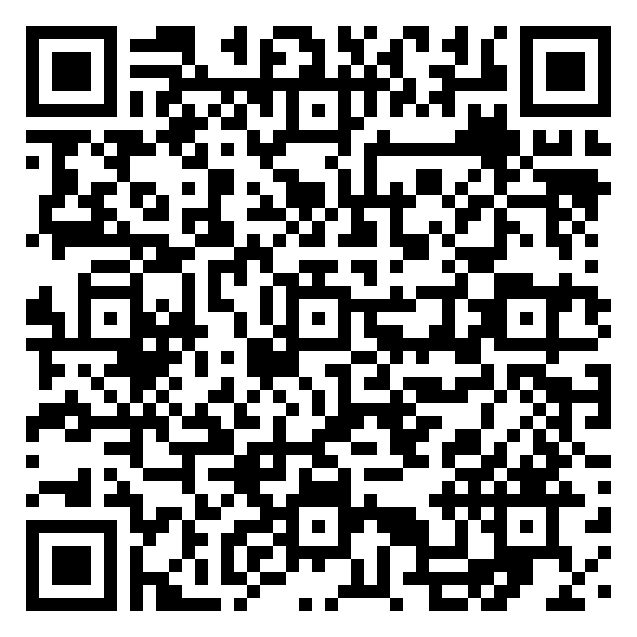 kod QR z danymi kontaktowymi 14125125300000