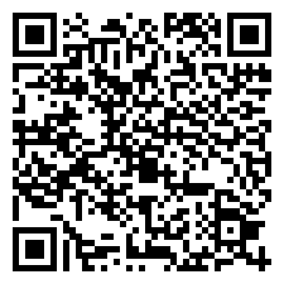 kod QR z danymi kontaktowymi 14148235000000