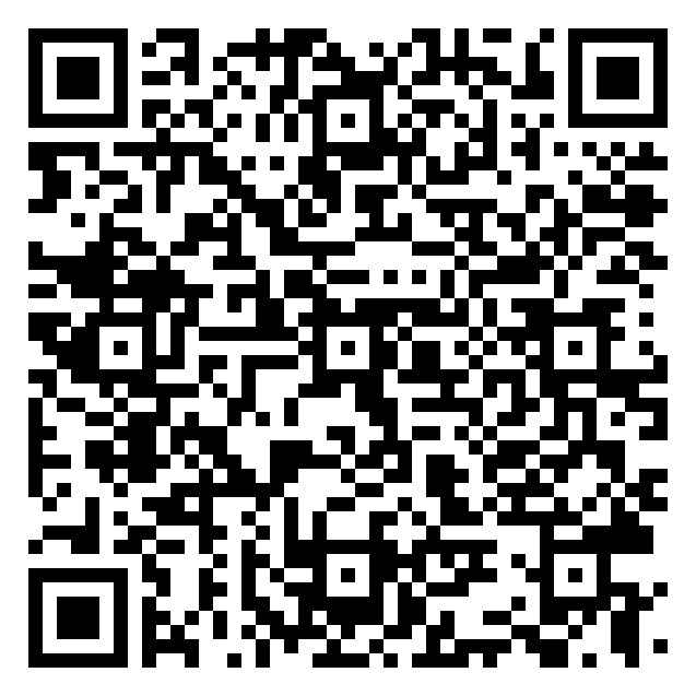kod QR z danymi kontaktowymi 36516509500000
