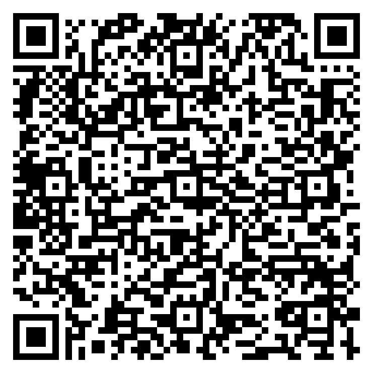kod QR z danymi kontaktowymi 52027574000000