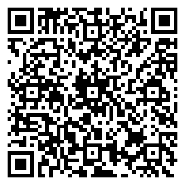 kod QR z danymi kontaktowymi 12073429000000