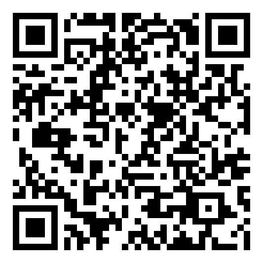 kod QR z danymi kontaktowymi 12305386300000