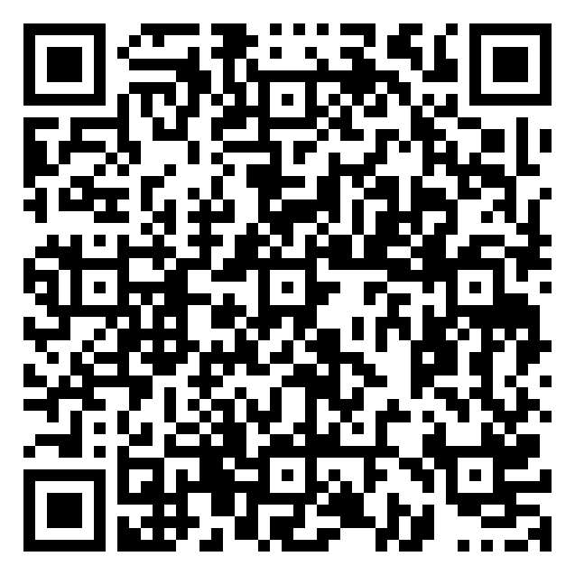 kod QR z danymi kontaktowymi 36220139900000