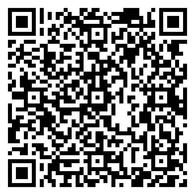 kod QR z danymi kontaktowymi 27269490200000
