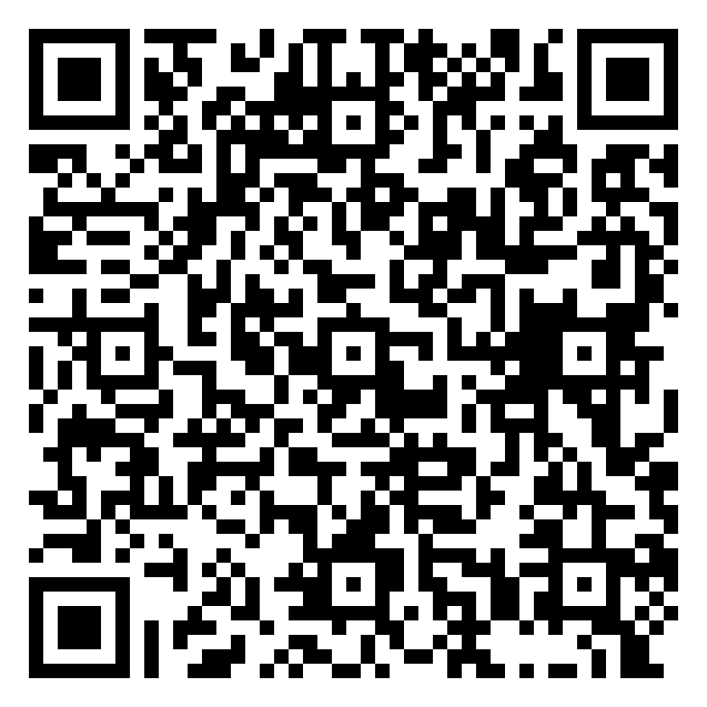 kod QR z danymi kontaktowymi 38828574300000