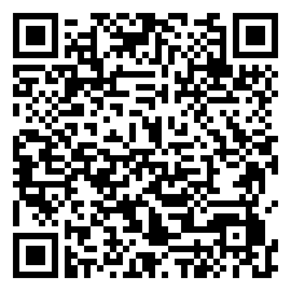 kod QR z danymi kontaktowymi 30173380100000