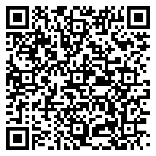 kod QR z danymi kontaktowymi 38056702800000